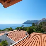 펜션 Jera Vista Mare *