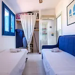 Jerà Vista Mare