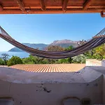 Jerà Vista Mare