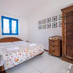 Jerà Vista Mare *