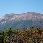 Jera Vista Mare