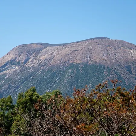 Jera Vista Mare
